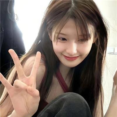 乐在旅途