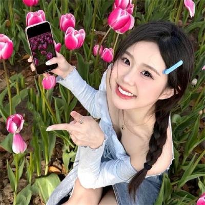 小闯横莱坞