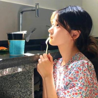 乘风破浪的妻子