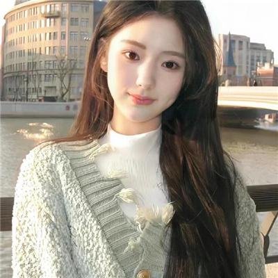 恶女杀狠大