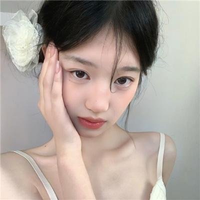 在巴黎的星空下