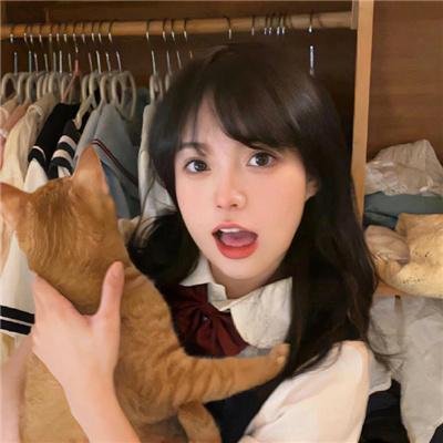 落红