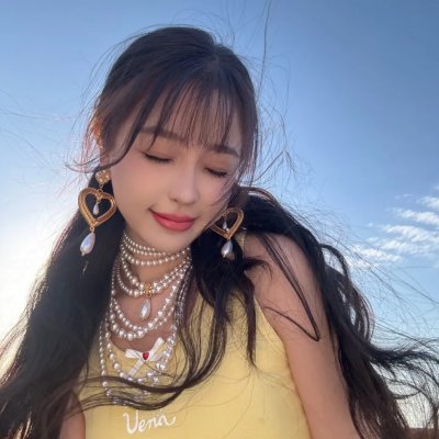 凤女龙驹