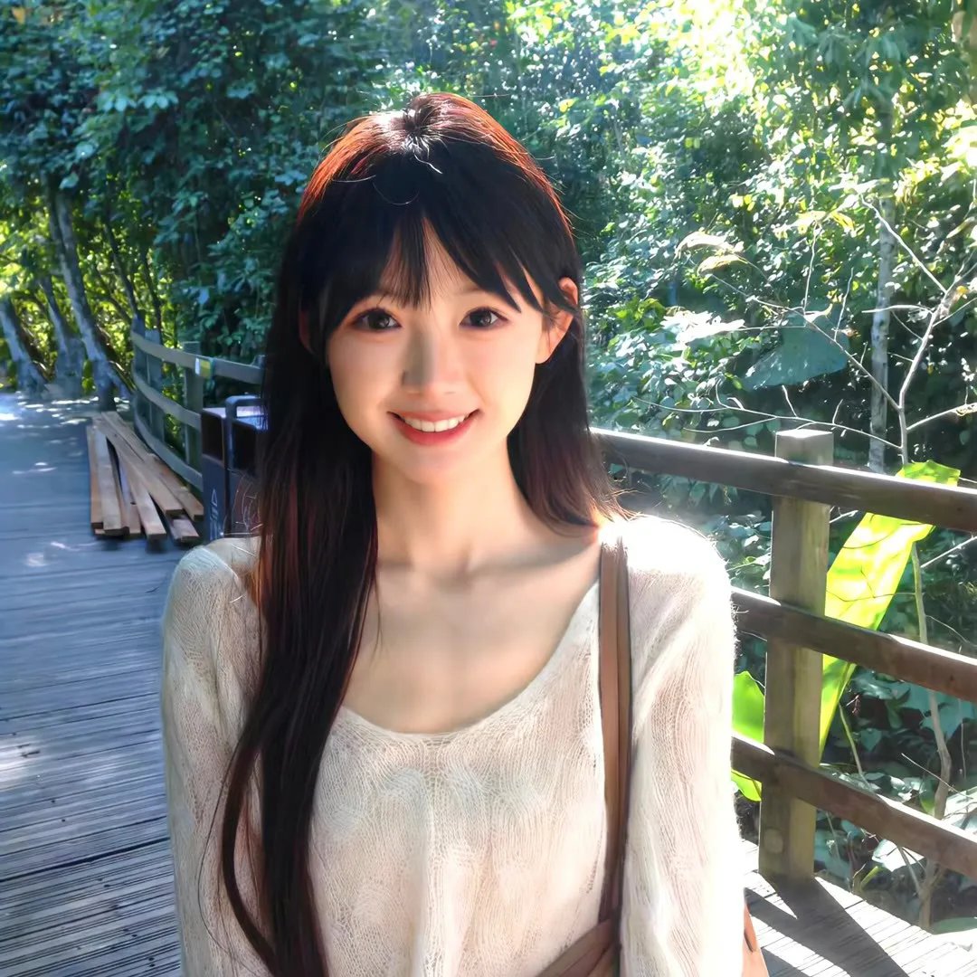 花漾牌手