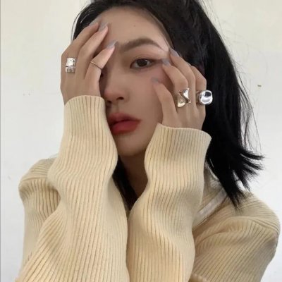 灭绝大屠杀
