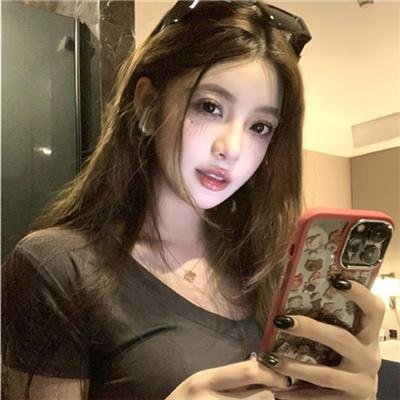 首尔彩虹