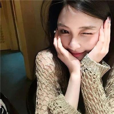 嗜血之夜