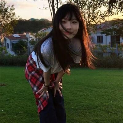 亲密