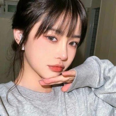 帝乃三姐妹原来很好搞定。