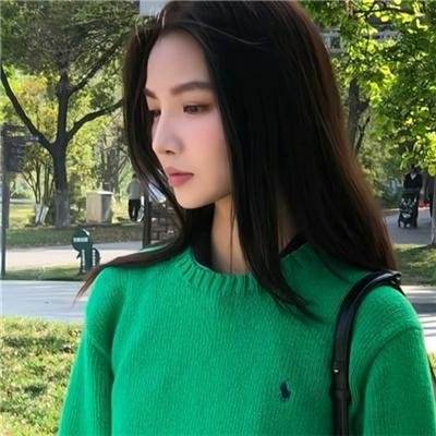 怒火风暴