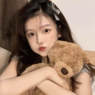 失爱的抓狂