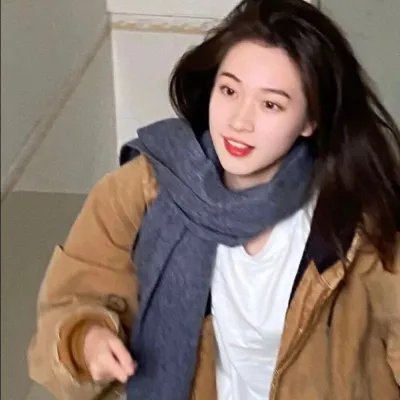 拐个洋妞做媳妇