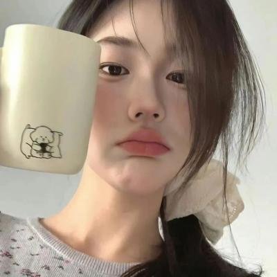 爱·从心开始