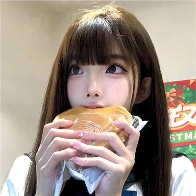 追查 第一章