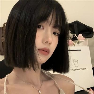 发明家