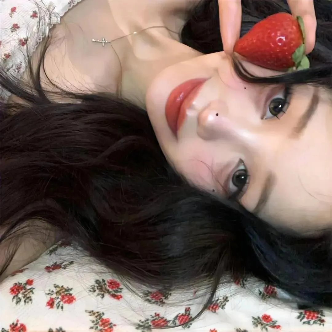 好事行龙