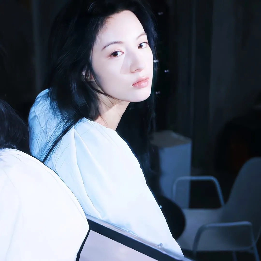 结婚