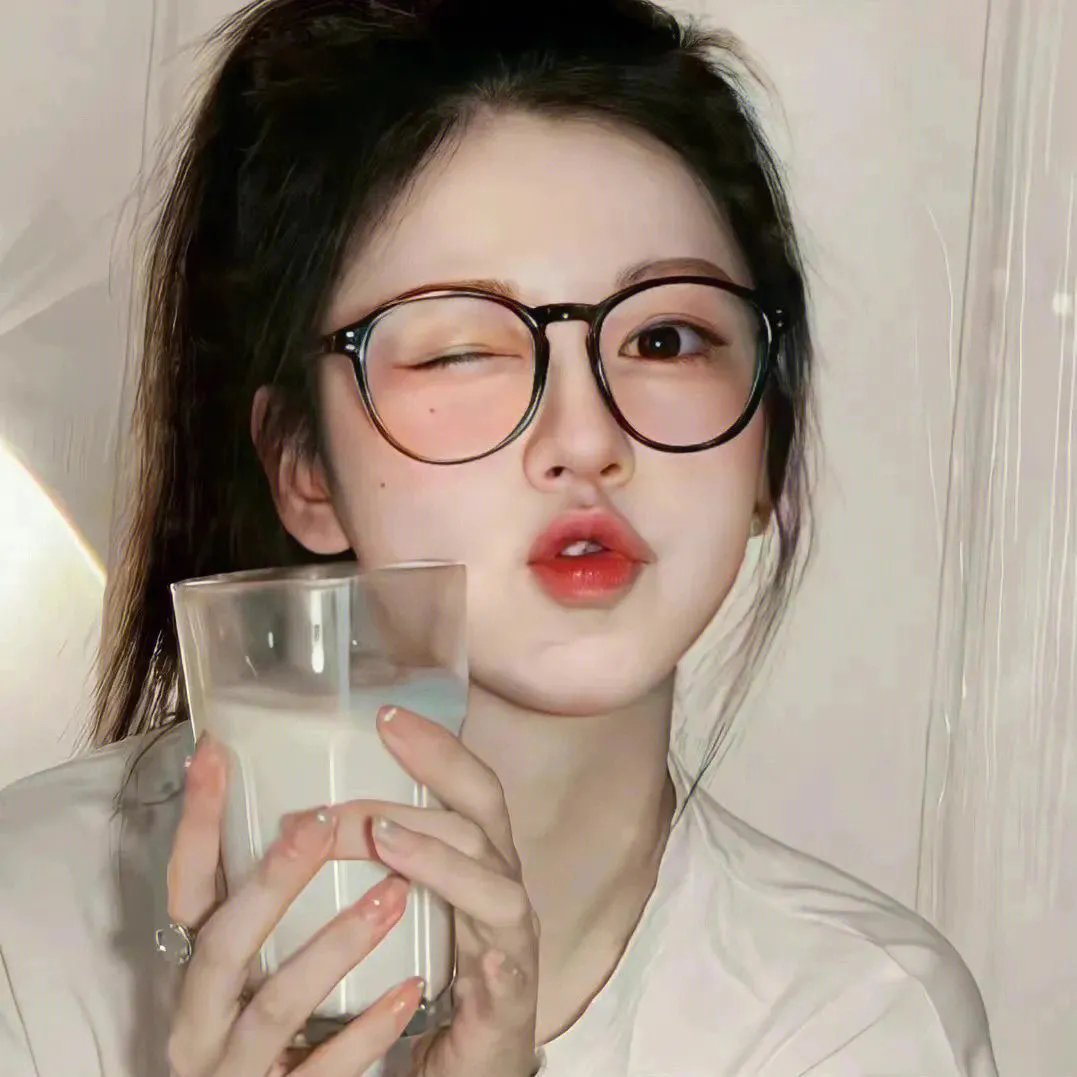 对的时间对的人
