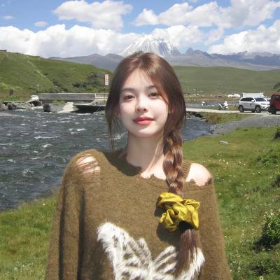 勇敢说爱妳